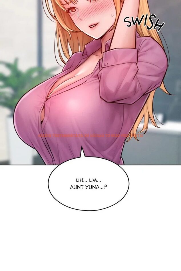 Read Hentai Image 46 4f53c in comic Tasty Missus x4 - Chapter 7 - www.hentaitnt.net