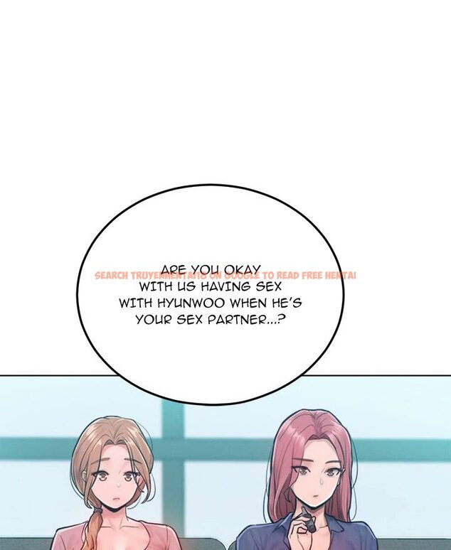 Read Hentai Image 47 4f53c in comic Tasty Missus x4 - Chapter 7 - www.hentaitnt.net
