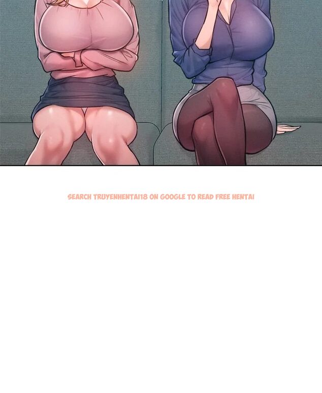Read Hentai Image 48 4f53c in comic Tasty Missus x4 - Chapter 7 - www.hentaitnt.net
