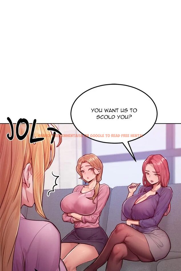 Read Hentai Image 49 4f53c in comic Tasty Missus x4 - Chapter 7 - www.hentaitnt.net