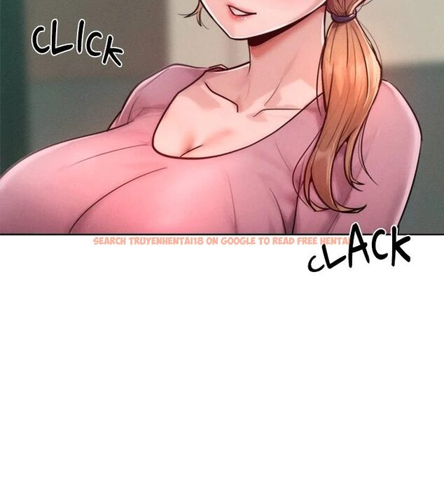 Read Hentai Image 5 4f53c in comic Tasty Missus x4 - Chapter 7 - www.hentaitnt.net