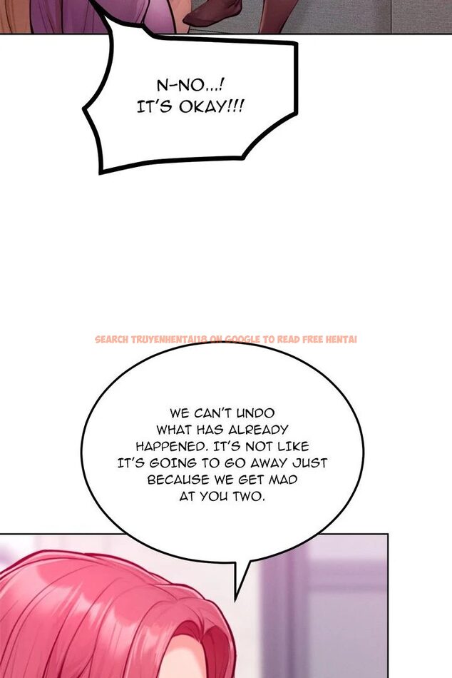 Read Hentai Image 50 4f53c in comic Tasty Missus x4 - Chapter 7 - www.hentaitnt.net