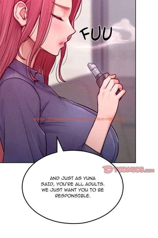 Read Hentai Image 51 4f53c in comic Tasty Missus x4 - Chapter 7 - www.hentaitnt.net