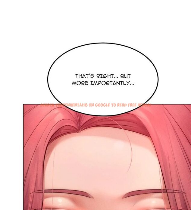 Read Hentai Image 52 4f53c in comic Tasty Missus x4 - Chapter 7 - www.hentaitnt.net