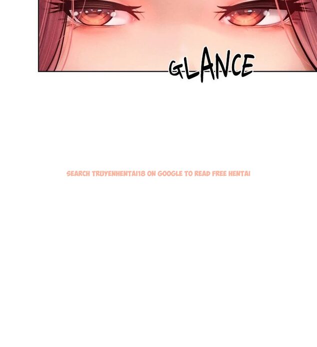 Read Hentai Image 53 4f53c in comic Tasty Missus x4 - Chapter 7 - www.hentaitnt.net