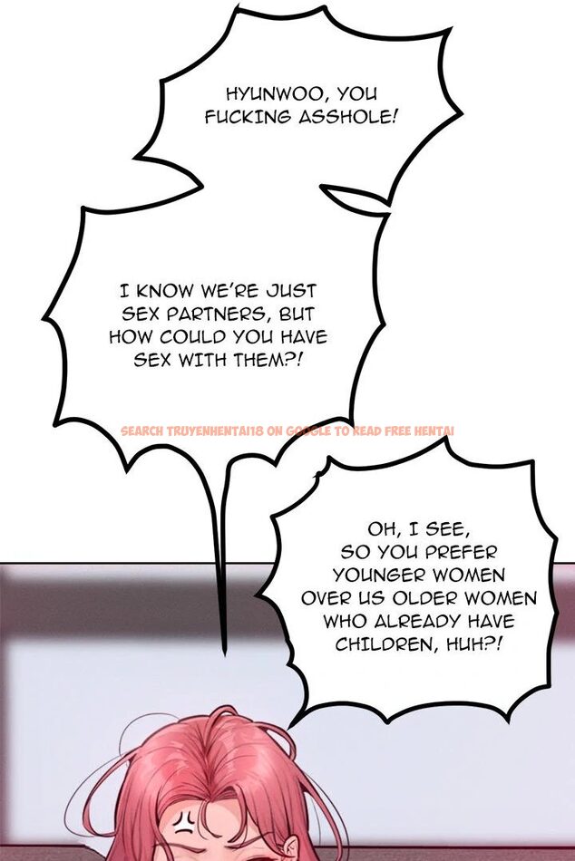 Read Hentai Image 54 4f53c in comic Tasty Missus x4 - Chapter 7 - www.hentaitnt.net