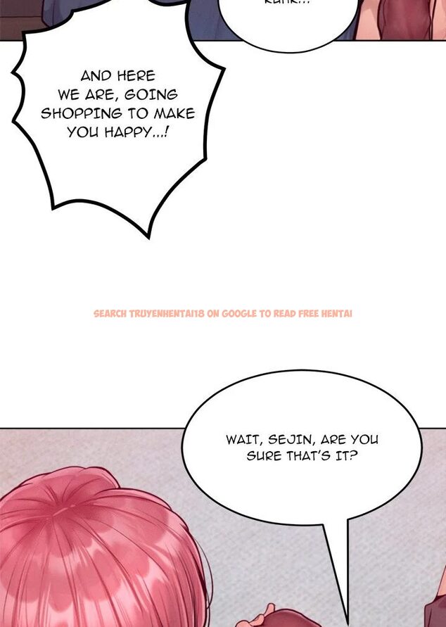 Read Hentai Image 56 4f53c in comic Tasty Missus x4 - Chapter 7 - www.hentaitnt.net