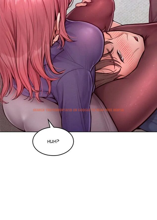 Read Hentai Image 57 4f53c in comic Tasty Missus x4 - Chapter 7 - www.hentaitnt.net