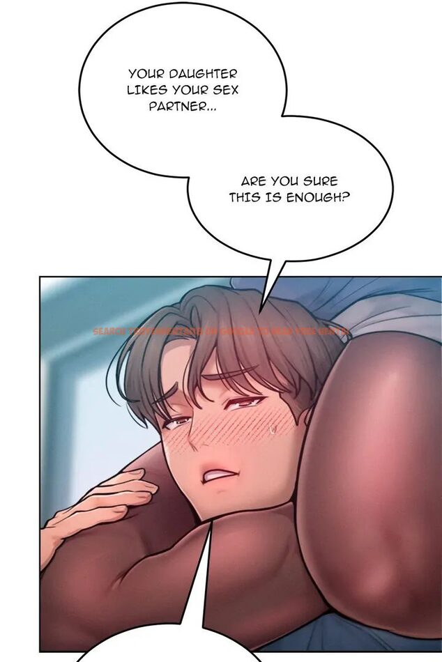 Read Hentai Image 58 4f53c in comic Tasty Missus x4 - Chapter 7 - www.hentaitnt.net