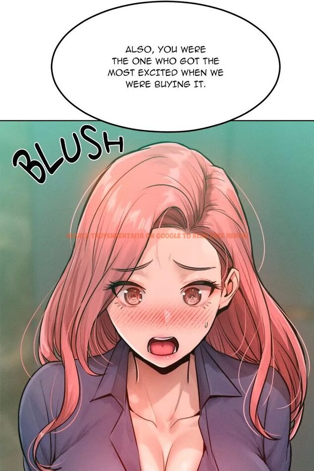 Read Hentai Image 6 4f53c in comic Tasty Missus x4 - Chapter 7 - www.hentaitnt.net