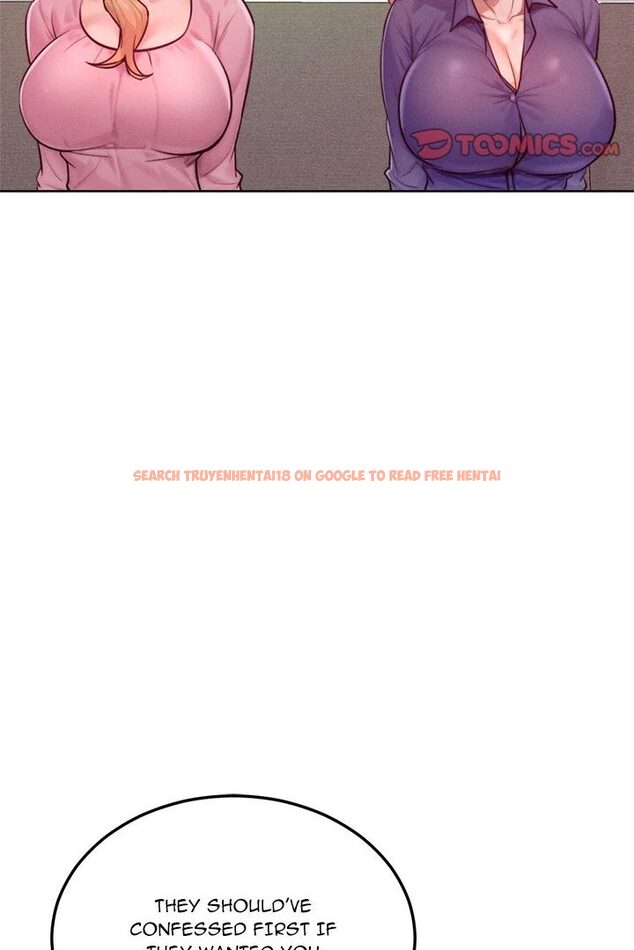 Read Hentai Image 60 4f53c in comic Tasty Missus x4 - Chapter 7 - www.hentaitnt.net
