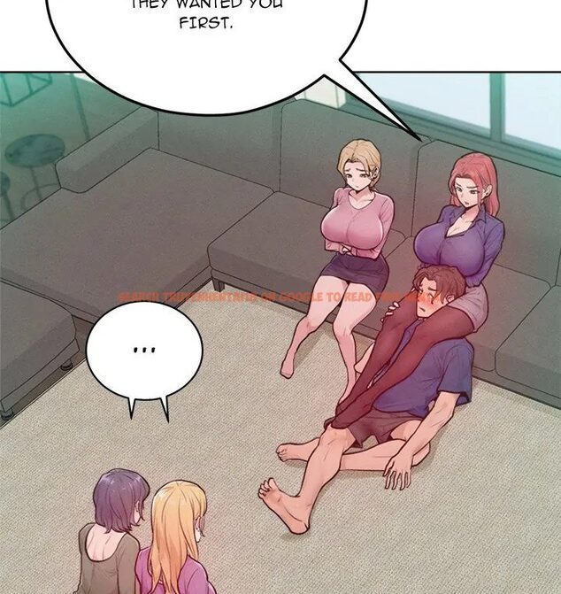 Read Hentai Image 61 4f53c in comic Tasty Missus x4 - Chapter 7 - www.hentaitnt.net
