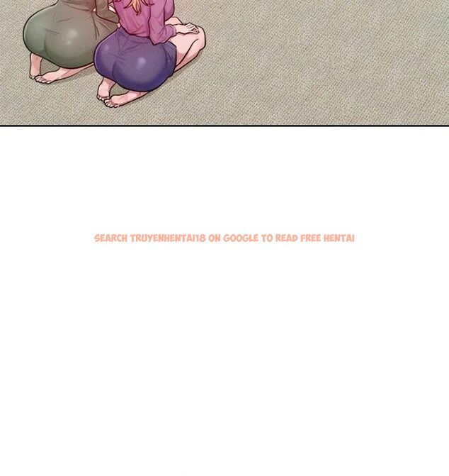 Read Hentai Image 62 4f53c in comic Tasty Missus x4 - Chapter 7 - www.hentaitnt.net