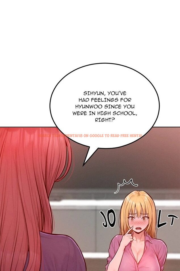 Read Hentai Image 64 4f53c in comic Tasty Missus x4 - Chapter 7 - www.hentaitnt.net