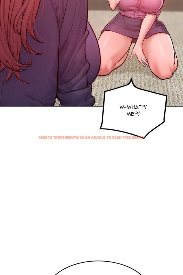 Read Hentai Image 65 4f53c in comic Tasty Missus x4 - Chapter 7 - www.hentaitnt.net