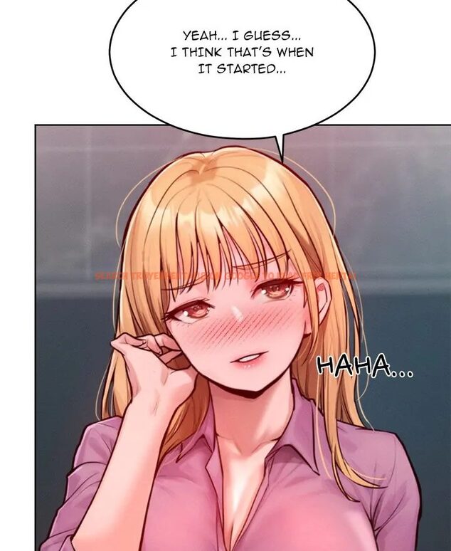 Read Hentai Image 66 4f53c in comic Tasty Missus x4 - Chapter 7 - www.hentaitnt.net