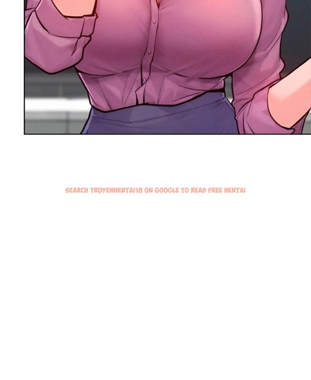Read Hentai Image 67 4f53c in comic Tasty Missus x4 - Chapter 7 - www.hentaitnt.net