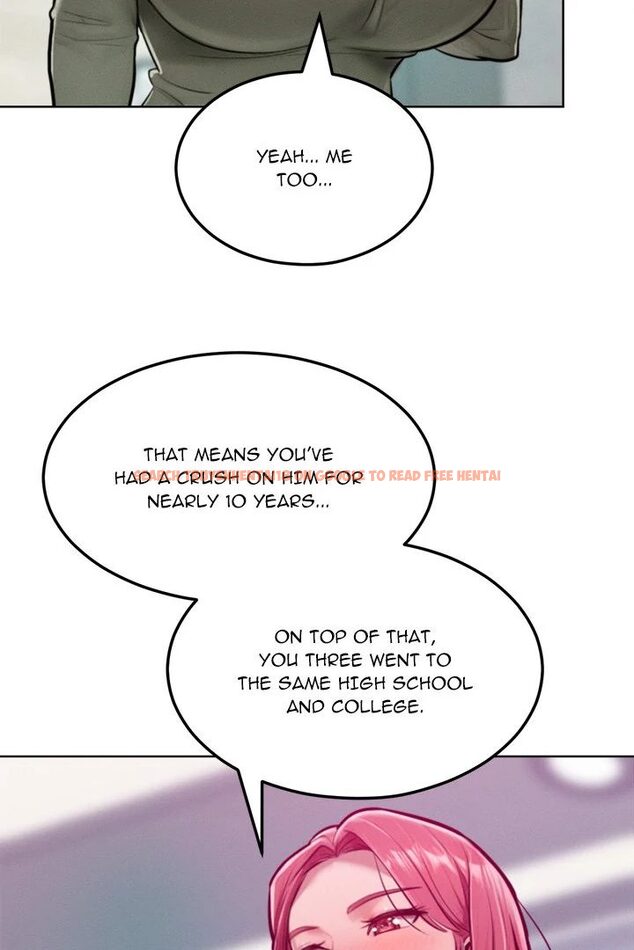 Read Hentai Image 69 4f53c in comic Tasty Missus x4 - Chapter 7 - www.hentaitnt.net