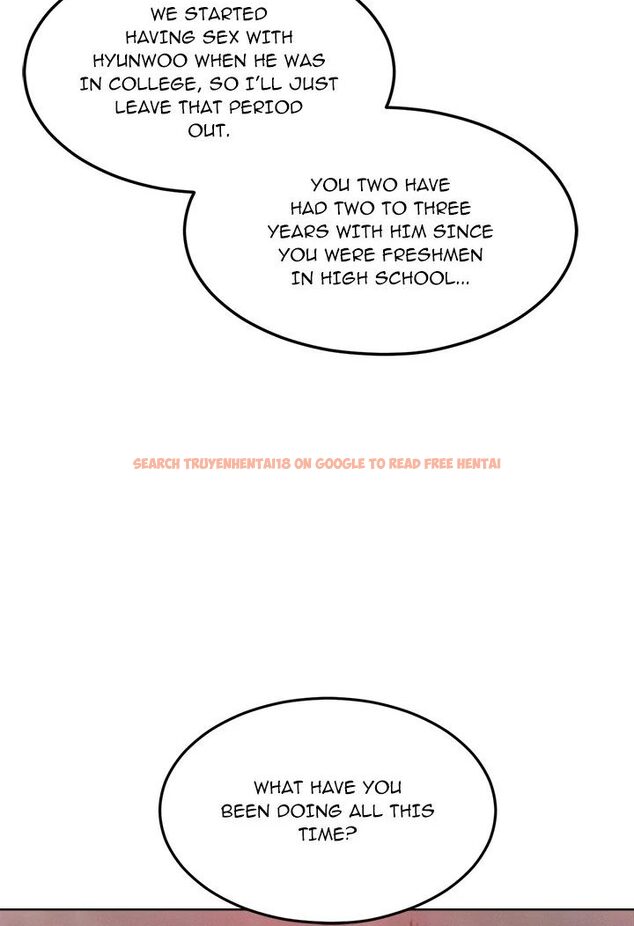 Read Hentai Image 71 4f53c in comic Tasty Missus x4 - Chapter 7 - www.hentaitnt.net