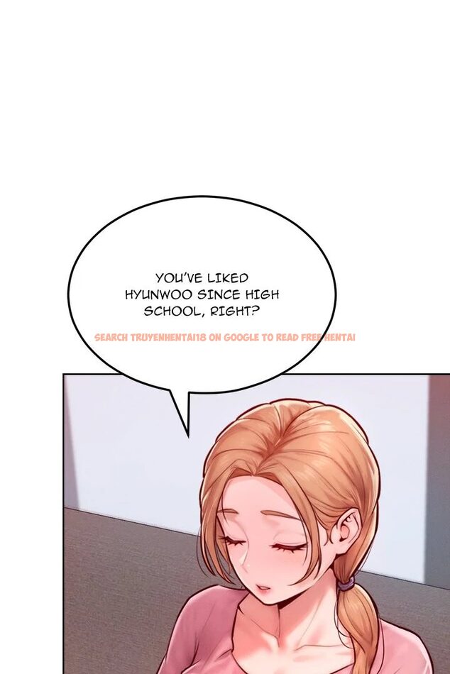 Read Hentai Image 73 4f53c in comic Tasty Missus x4 - Chapter 7 - www.hentaitnt.net