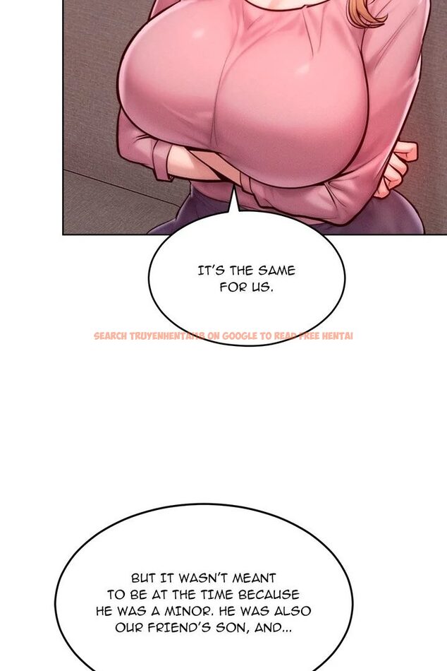 Read Hentai Image 74 4f53c in comic Tasty Missus x4 - Chapter 7 - www.hentaitnt.net