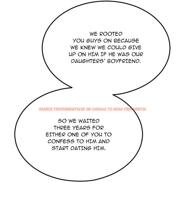 Read Hentai Image 76 4f53c in comic Tasty Missus x4 - Chapter 7 - www.hentaitnt.net