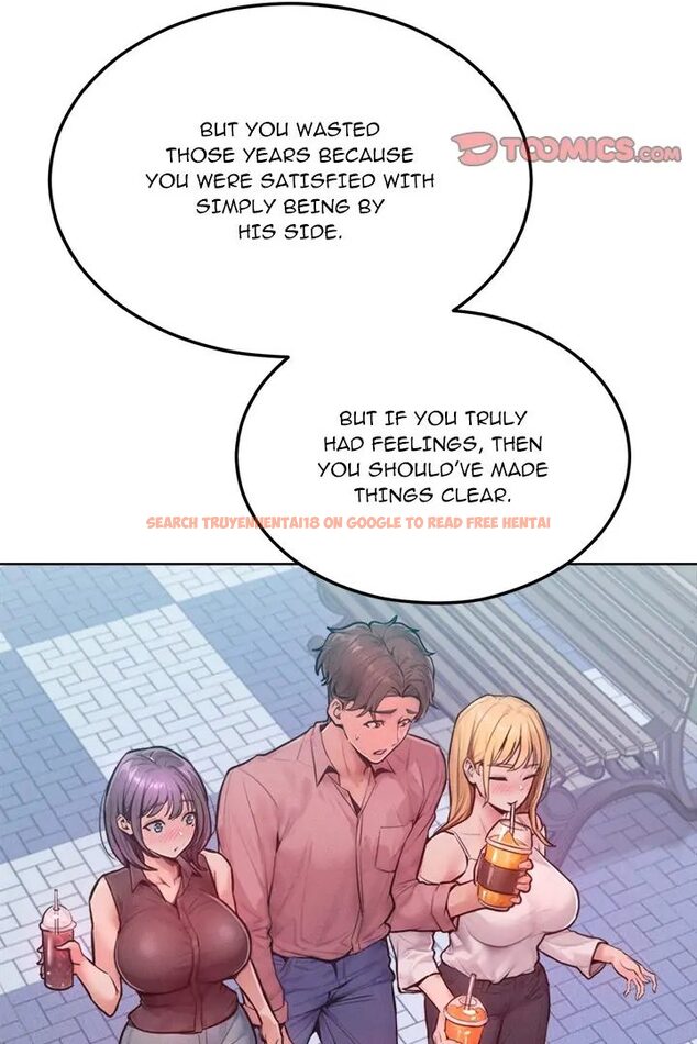 Read Hentai Image 77 4f53c in comic Tasty Missus x4 - Chapter 7 - www.hentaitnt.net