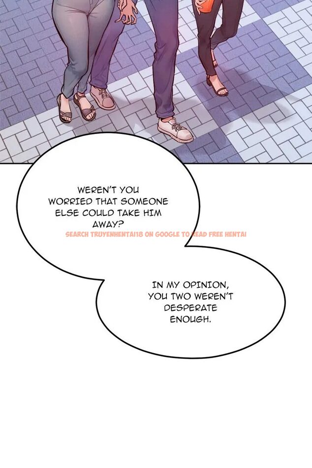 Read Hentai Image 78 4f53c in comic Tasty Missus x4 - Chapter 7 - www.hentaitnt.net