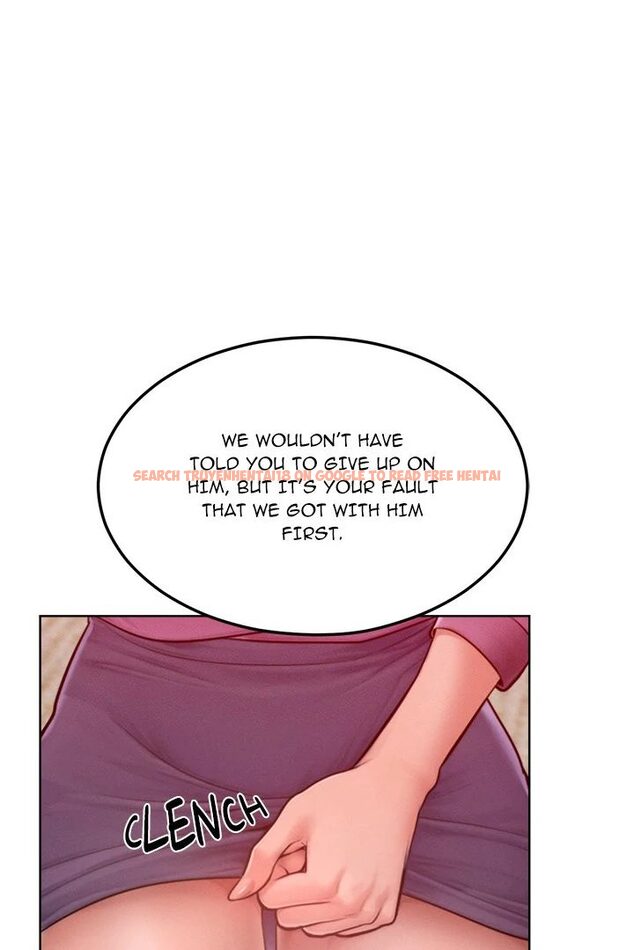 Read Hentai Image 79 4f53c in comic Tasty Missus x4 - Chapter 7 - www.hentaitnt.net