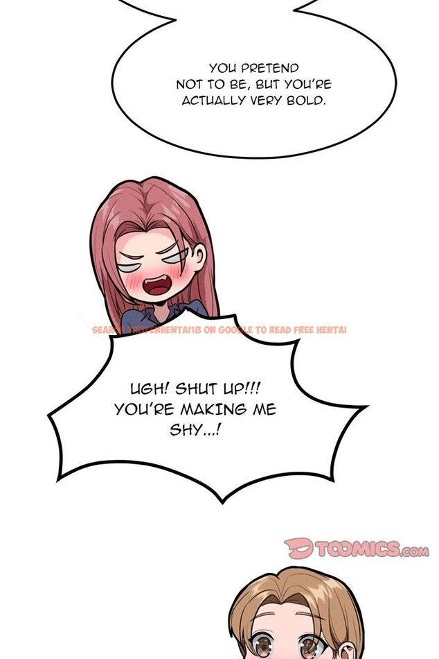 Read Hentai Image 8 4f53c in comic Tasty Missus x4 - Chapter 7 - www.hentaitnt.net
