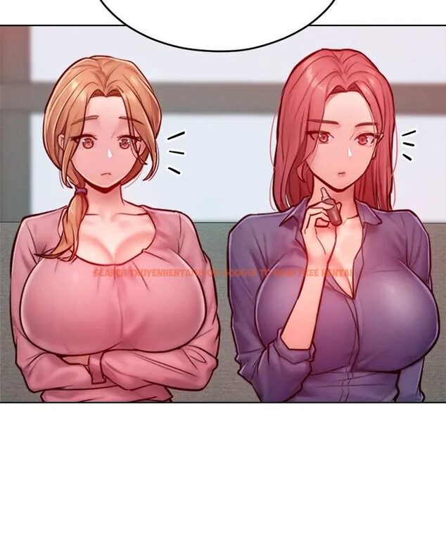 Read Hentai Image 81 4f53c in comic Tasty Missus x4 - Chapter 7 - www.hentaitnt.net