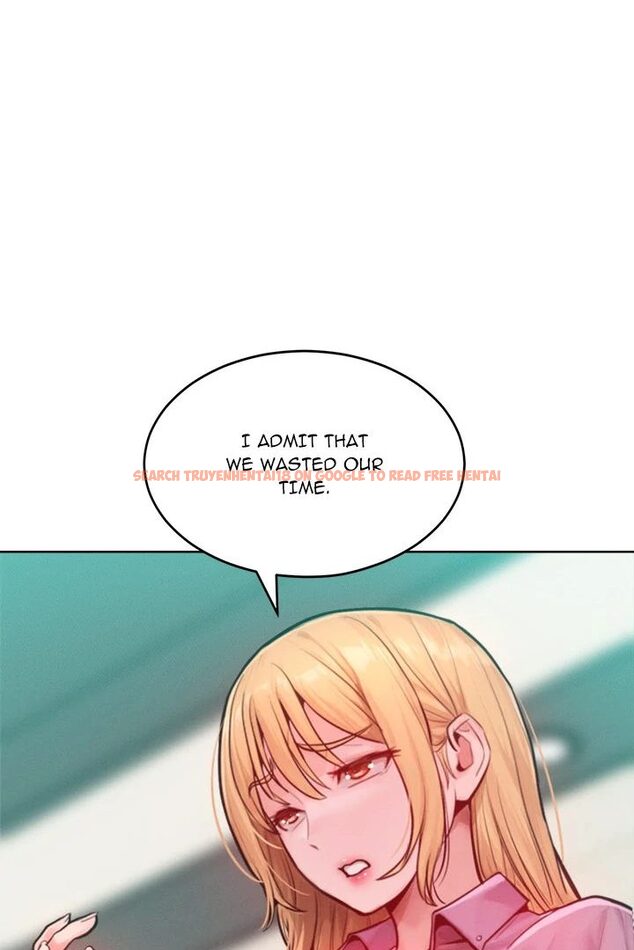Read Hentai Image 82 4f53c in comic Tasty Missus x4 - Chapter 7 - www.hentaitnt.net