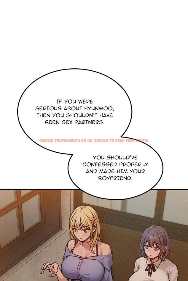 Read Hentai Image 84 4f53c in comic Tasty Missus x4 - Chapter 7 - www.hentaitnt.net