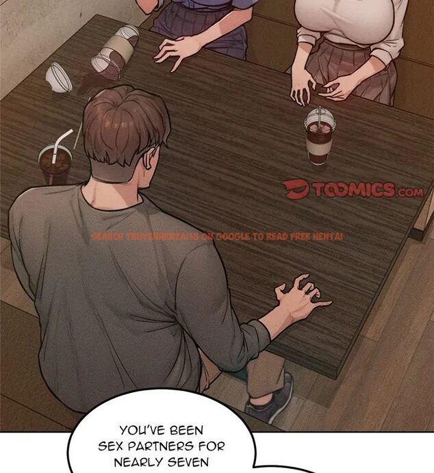 Read Hentai Image 85 4f53c in comic Tasty Missus x4 - Chapter 7 - www.hentaitnt.net