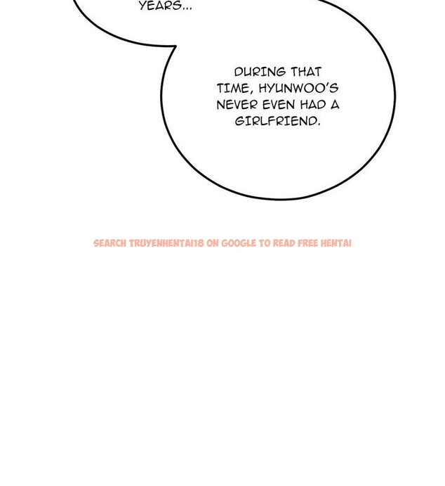 Read Hentai Image 86 4f53c in comic Tasty Missus x4 - Chapter 7 - www.hentaitnt.net