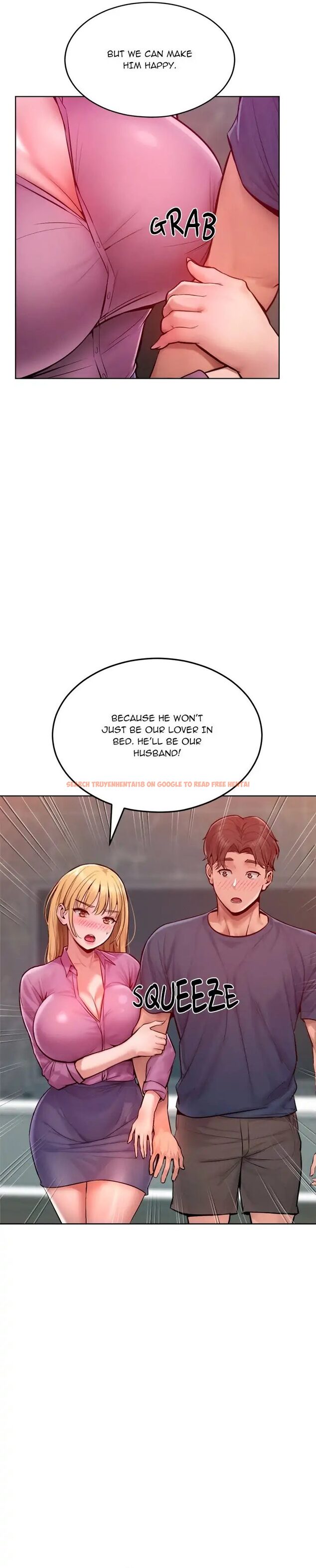 Read Hentai Image 87 4f53c in comic Tasty Missus x4 - Chapter 7 - www.hentaitnt.net