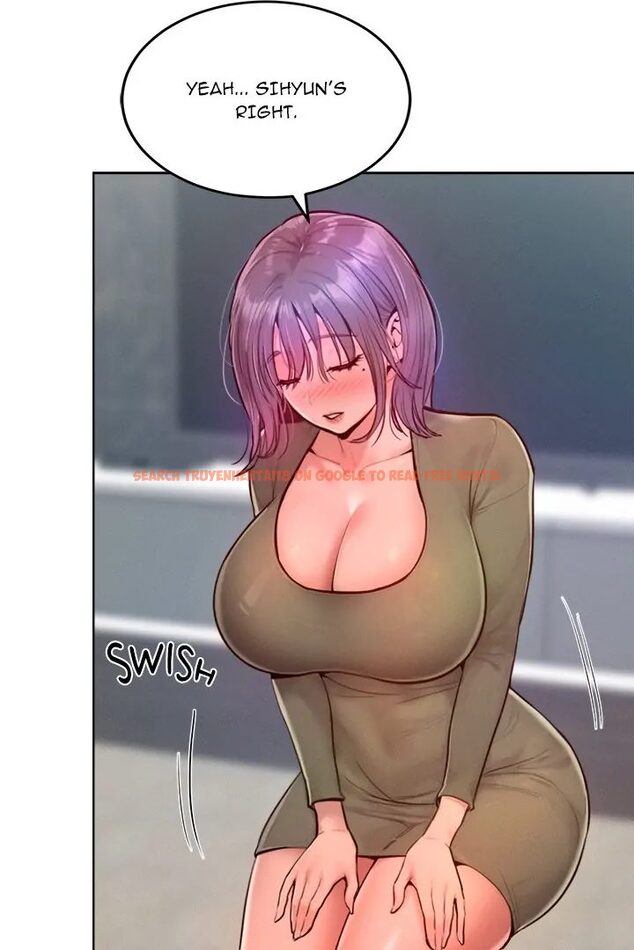 Read Hentai Image 88 4f53c in comic Tasty Missus x4 - Chapter 7 - www.hentaitnt.net