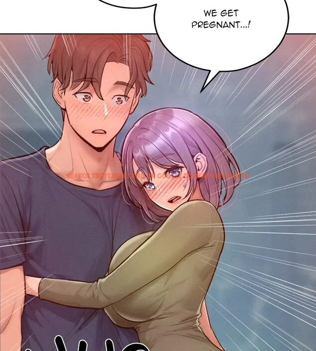 Read Hentai Image 90 4f53c in comic Tasty Missus x4 - Chapter 7 - www.hentaitnt.net