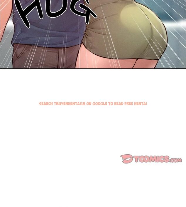 Read Hentai Image 91 4f53c in comic Tasty Missus x4 - Chapter 7 - www.hentaitnt.net