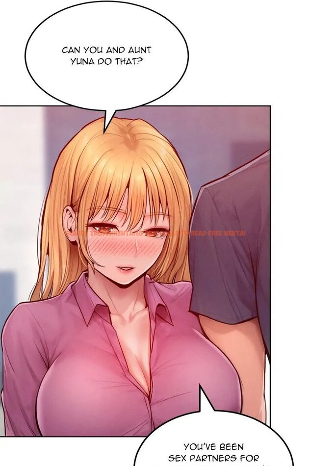 Read Hentai Image 92 4f53c in comic Tasty Missus x4 - Chapter 7 - www.hentaitnt.net