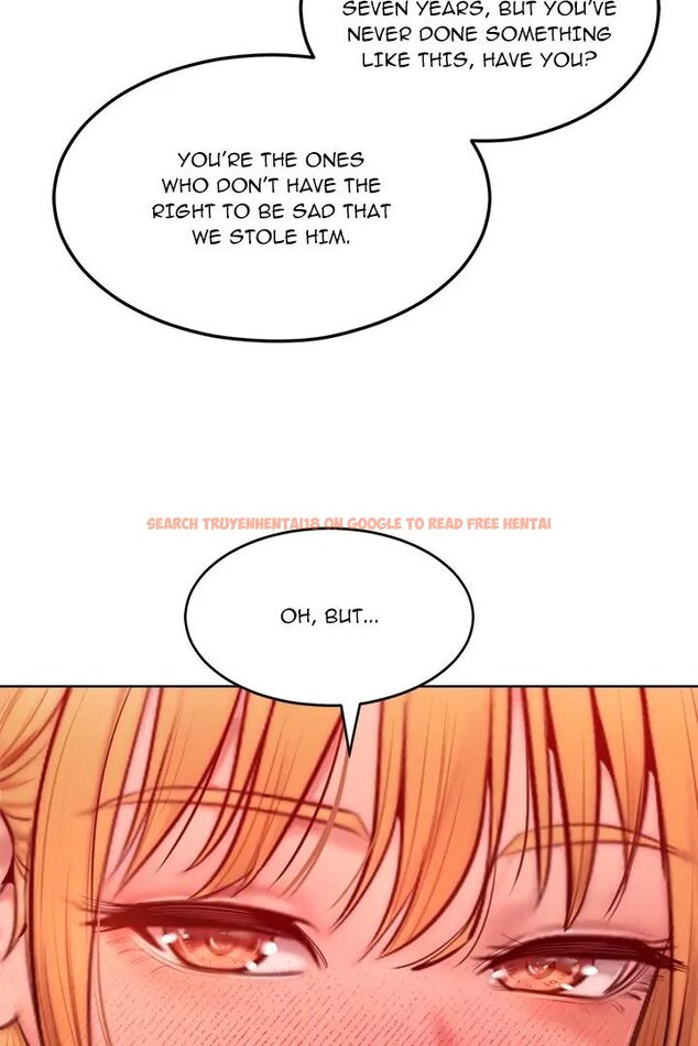 Read Hentai Image 93 4f53c in comic Tasty Missus x4 - Chapter 7 - www.hentaitnt.net