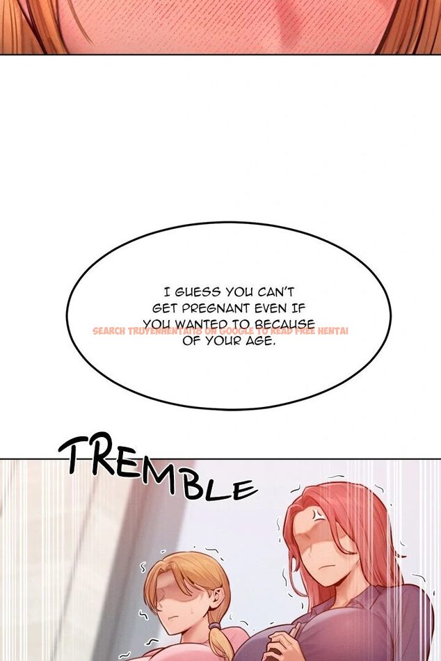 Read Hentai Image 94 4f53c in comic Tasty Missus x4 - Chapter 7 - www.hentaitnt.net