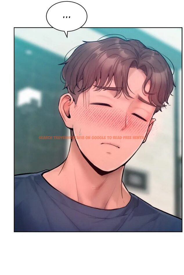 Read Hentai Image 97 4f53c in comic Tasty Missus x4 - Chapter 7 - www.hentaitnt.net