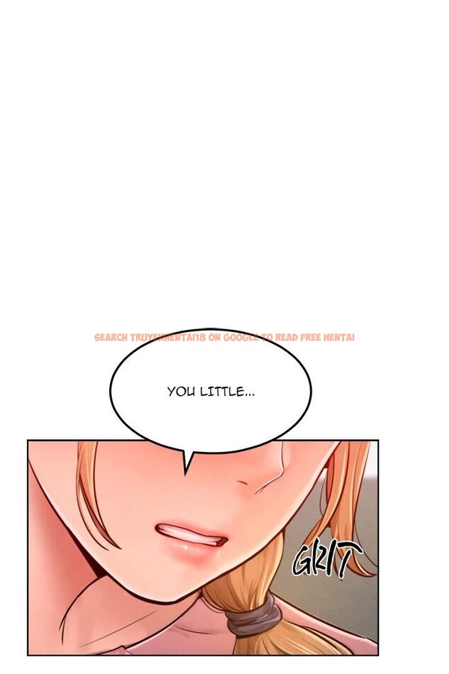 Read Hentai Image 98 4f53c in comic Tasty Missus x4 - Chapter 7 - www.hentaitnt.net