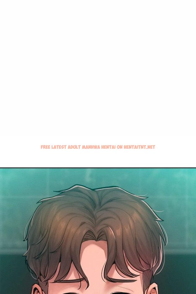 Read Hentai Image 1 4560a in comic Tasty Missus x4 - Chapter 8 - www.hentaitnt.net