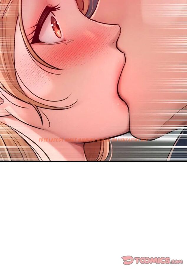 Read Hentai Image 13 4560a in comic Tasty Missus x4 - Chapter 8 - www.hentaitnt.net