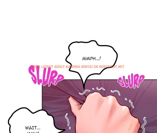 Read Hentai Image 14 4560a in comic Tasty Missus x4 - Chapter 8 - www.hentaitnt.net