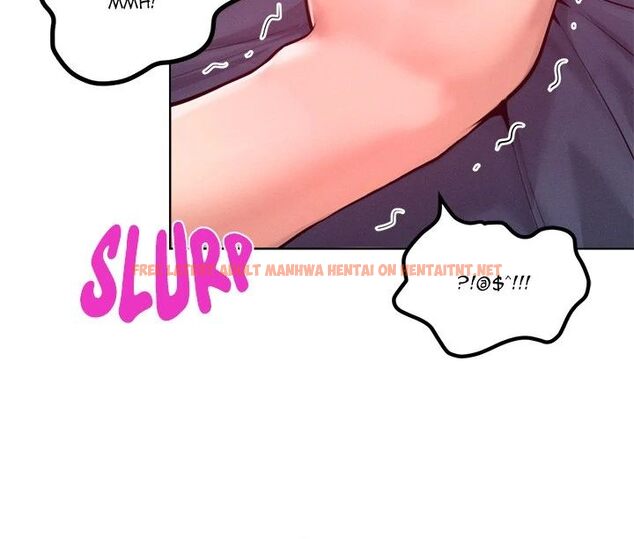 Read Hentai Image 15 4560a in comic Tasty Missus x4 - Chapter 8 - www.hentaitnt.net