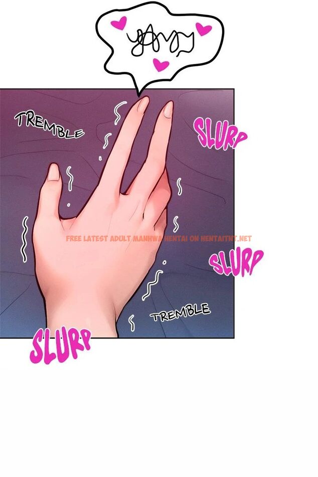 Read Hentai Image 16 4560a in comic Tasty Missus x4 - Chapter 8 - www.hentaitnt.net
