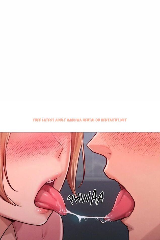 Read Hentai Image 17 4560a in comic Tasty Missus x4 - Chapter 8 - www.hentaitnt.net